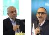 افتتاح سامانه ثبت ایده های استارت آپی شتابدهنده گردشگری سی سو تک