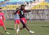 مشتری هست اما پرسپولیس جایگزین ندارد ، منشا می ماند