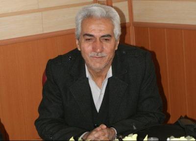 بارندگی در چهارمحال و بختیاری تا روز دوشنبه ادامه دارد