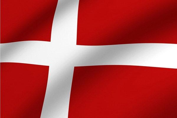 مهاجرت چالش جدید سوسیال دمکراتهای دانمارک