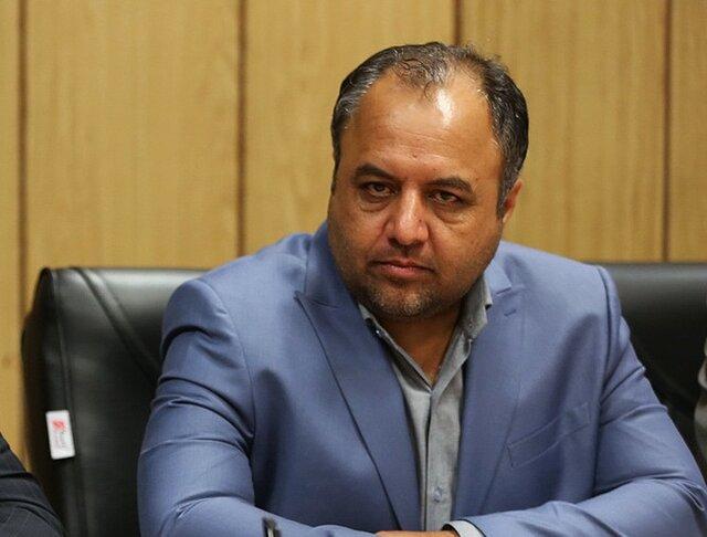 وجود 400مدرسه خشت و گلی در کشور