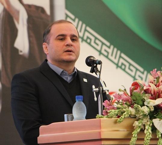 رشد 93درصدی تردد گردشگران خارجی در گیلان رشد 93درصدی تردد گردشگران خارجی در گیلان