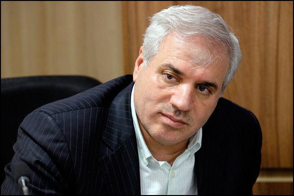 هیئتی برای آنالیز تخریب خانه تاریخی شیراز راهی استان فارس شد