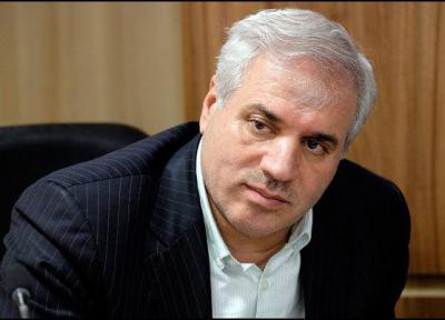 هیئتی برای آنالیز تخریب خانه تاریخی شیراز راهی استان فارس شد