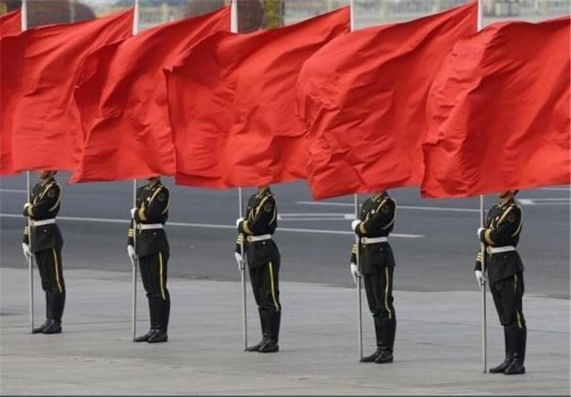 چین نماینده ویژه در امور افغانستان مشخص کرد