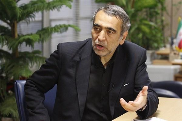 تسویه پاداش پایان خدمت بازنشستگان سال 97 دانشگاه ها 50 میلیارد تسویه پاداش سرانجام خدمت بازنشستگان سال 97 دانشگاه ها 50 میلیارد تومان اعتبار احتیاج دارد