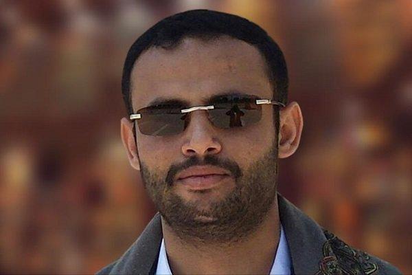 در صورت ادامه تجاوزات به یمن، حمله به عربستان را از سر می در صورت ادامه تجاوزات به یمن، حمله به عربستان را از سر می گیریم