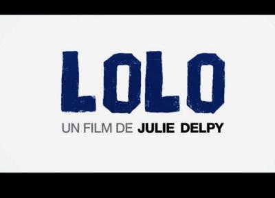 اکران فیلم جولی دلپی در جشن روزهای ونیز