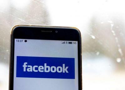 مرخصی باحقوق یک ماهه به کارمندان فیس بوک در ایام کرونایی