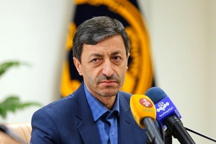 بخشش اجاره بهای اردیبهشت ماه املاک بنیاد مستضعفان بخشش اجاره بهای اردیبهشت ماه املاک بنیاد مستضعفان