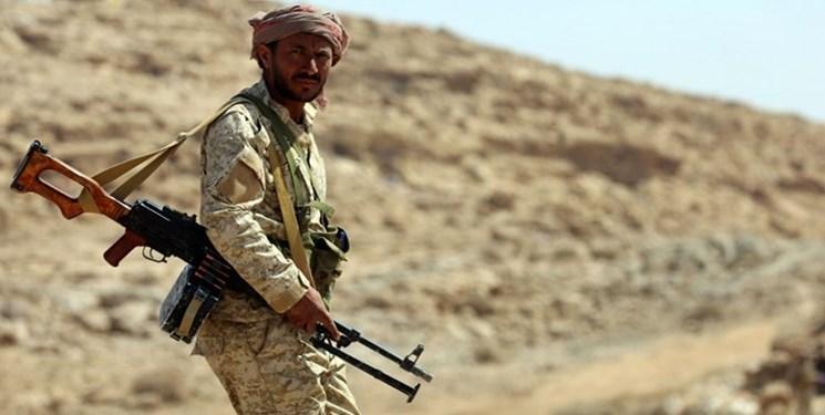 تشدید درگیری ها در سه استان یمن