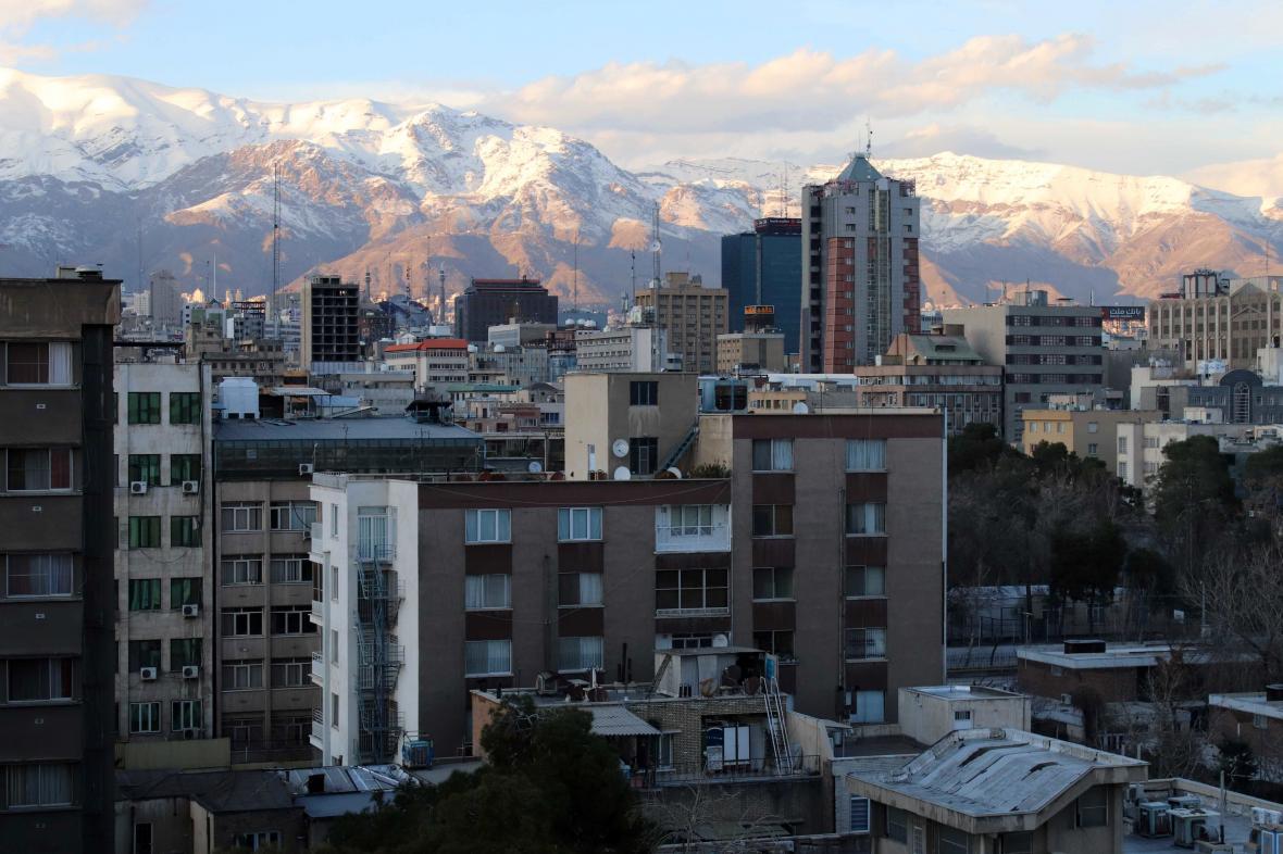 خانه های خالی از مرداد 99 باید مالیات دهند خانه های خالی از مرداد 99 باید مالیات دهند