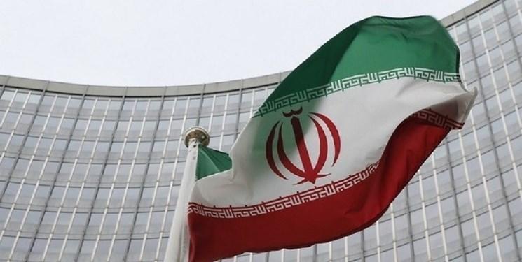 جمهوری اسلامی ایران رئیس شورای اجرایی برنامه اسکان بشر ملل متحد شد