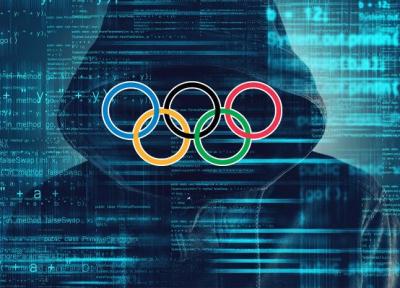 خبرنگاران مسکو اتهامات واشنگتن و لندن را مبنی بر حمله سایبری به المپیک توکیو رد کرد