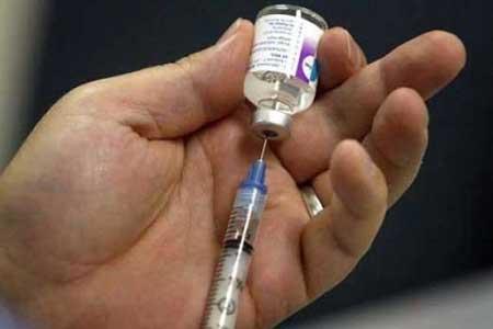 ضرورت تزریق واکسن مننژیت قبل از اعزام به خدمت سربازی