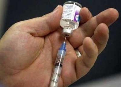 ضرورت تزریق واکسن مننژیت قبل از اعزام به خدمت سربازی
