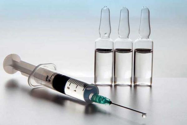 معامله دو سر باخت واکسن های تقلبی
