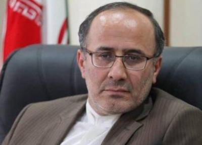 قرار بود لایحه رتبه بندی معلمان در بهمن به مجلس ارائه گردد خبرنگاران