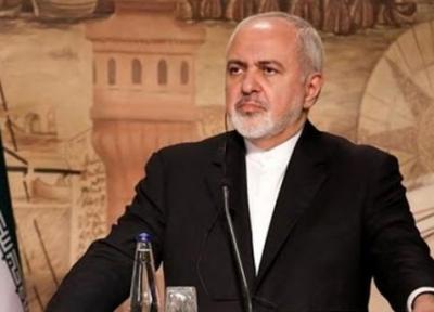 واکنش ظریف به نامه 140 قانونگذار آمریکایی درباره توافق جامع با ایران