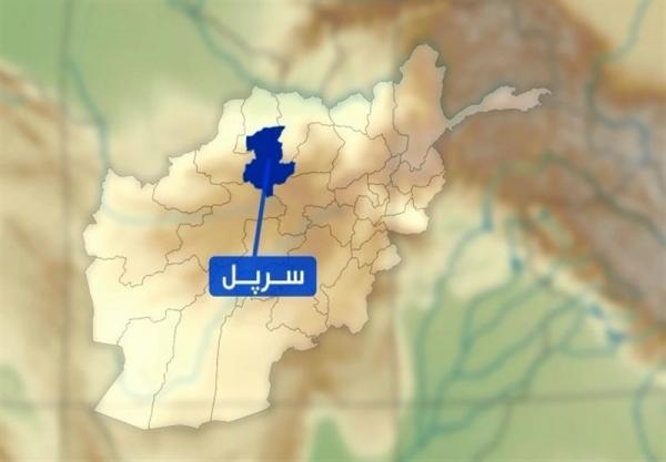 سقوط شهرستان سوزمه قلعه در حمله طالبان به شمال افغانستان سقوط شهرستان سوزمه قلعه در حمله طالبان به شمال افغانستان