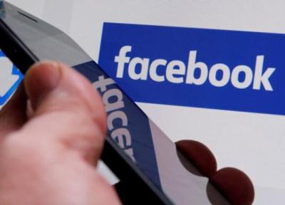 فیس بوک عرضه محصولات تازه را آهسته کرد