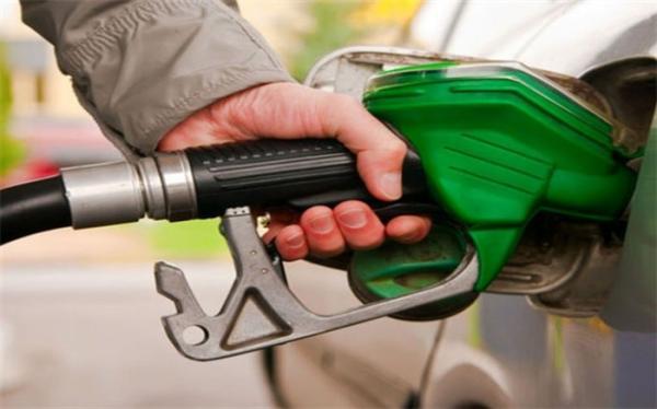 مصرف بنزین ایرانیان رکورد زد