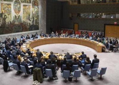 تورهای چین: روسیه و چین برای لغو تحریم های کره شمالی به شورای امنیت قطعنامه دادند