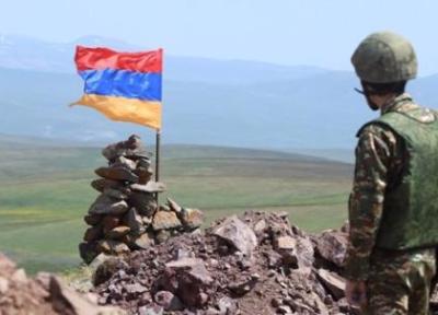 تور ارمنستان ارزان: ارمنستان: عبور کریدور به جمهوری آذربایجان خط قرمز ماست