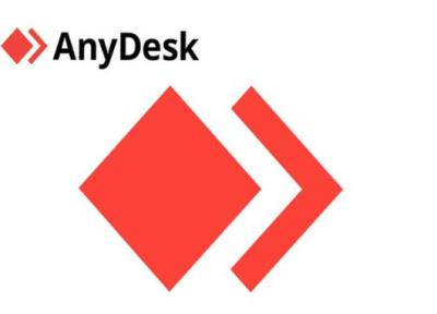 معرفی اپلیکیشن AnyDesk؛ حل مسائل رایانه ای از راه دور