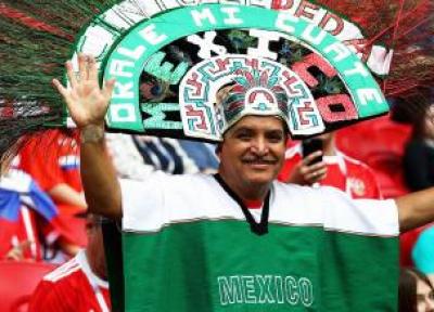 تور مکزیک: از فرهنگ مردم مکزیک بیشتر بدانید