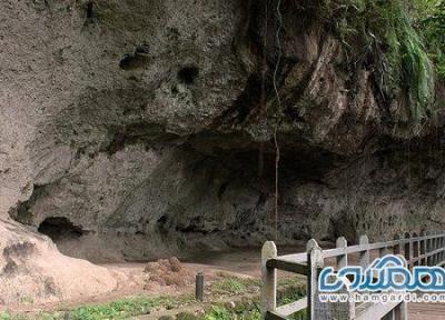 تور فیلیپین: غارهای کابایان یکی از ترسناک ترین جاذبه های گردشگری فیلیپین است