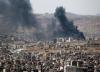 163مورد نقض آتش بس در الحدیده، کشته و زخمی شدن چند زن و کودک یمنی