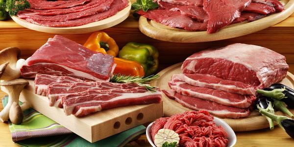 نکاتی کلیدی برای انتخاب گوشت تازه و روش های نگهداری گوشت