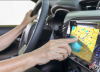 رانندگان مسن که از تکنولوژی حین رانندگی استفاده می نمایند بیشتر تصادف می نمایند ، 40 ثانیه زمان برای تطابق ادراک افراد بالای 55 سال با سیستمهای هوشمند ضروری است