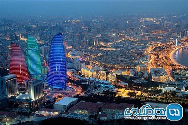 آشنایی با اصول هیهچایک در جمهوری آذربایجان