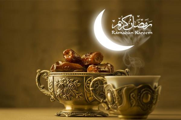 تغذیه سالم در ماه رمضان؛ بایدها و نبایدها