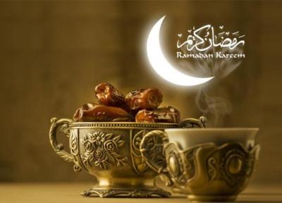 تغذیه سالم در ماه رمضان؛ بایدها و نبایدها