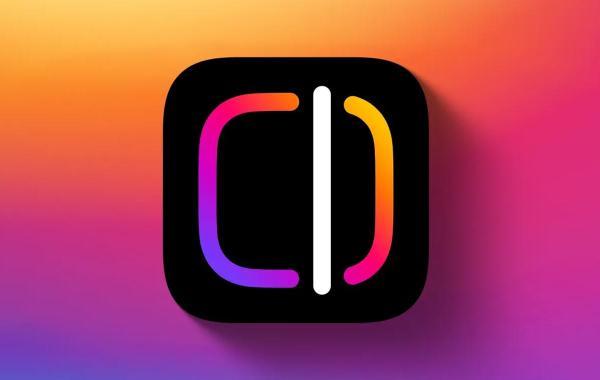 اینستاگرام اپلیکیشن Edits را برای تمام کاربران منتشر کرد؛ اینستاگرام اپلیکیشن Edits را برای تمام کاربران منتشر کرد؛ رقیب قدرتمند CapCut
