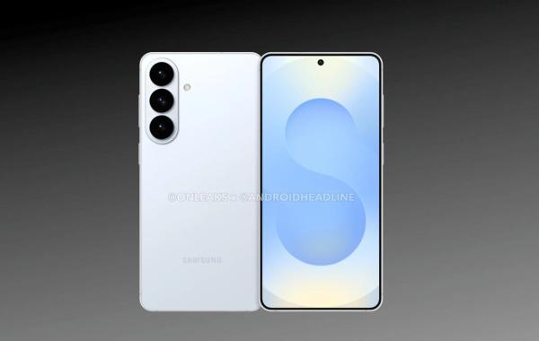 سری گلکسی S26 با همان قیمت های نسل قبلی به بازار می آید